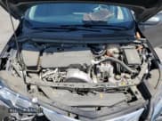 ✅ 2017 Chevrolet Volt LT • VIN: 1G1RC6S50HU197761 • Lot: 53121844. Wystawiony na Copart z przebiegiem 77 317 mil. Bezpłatny archiwum sprzedaży aukcyjnych z USA i szczegółowy raport historii pojazdu na DreamBid. Zdjęcie 13.