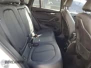 ✅ 2018 BMW X1 sDrive28i • VIN: WBXHU7C38J5H40248 • Lot: 66158662. Listed on Copart with 59,903 mi. Free auction sales archive from the USA and detailed vehicle history report at DreamBid. Image 6.