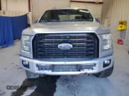 ✅ 2015 Ford F-150 XLT • VIN: 1FTEX1EP8FFD05622 • Лот: 87402935. Опубликован ранее на Copart с пробегом 127 212 миль. Бесплатный доступ к архиву аукционных продаж из США и подробный отчёт об истории автомобиля на DreamBid. Изображение 5.