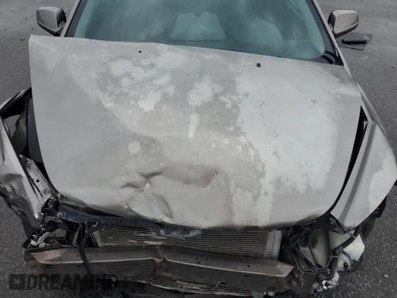 ✅ 2012 Chevrolet Malibu 1LT • VIN: 1G1ZC5E0XCF148199 • Lot: 82519784. Listed on Copart with 248,027 mi. Free auction sales archive from the USA and detailed vehicle history report at DreamBid. Image 13.