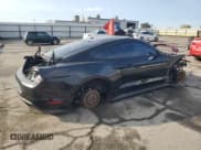 ✅ 2019 Ford Mustang GT Premium • VIN: 1FA6P8CFXK5193161 • Lot: 86142685. Listed on Copart with Not provided. Free auction sales archive from the USA and detailed vehicle history report at DreamBid. Image 3.