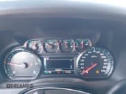 ✅ 2019 Chevrolet Tahoe LT • VIN: 1GNSCBKC7KR211527 • Lot: 42004179. Listed on IAAI with 36,593 mi. Free auction sales archive from the USA and detailed vehicle history report at DreamBid. Image 15.