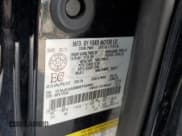 ✅ 2011 Ford Expedition Max Limited • VIN: 1FMJK2A58BEF52660 • Lot: 60473575. Listed on Copart with 236,074 mi. Free auction sales archive from the USA and detailed vehicle history report at DreamBid. Image 14.