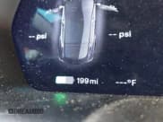 ✅ 2021 Tesla Model S Long Range Plus • VIN: 5YJSA1E24MF426299 • Lot: 41673498. Wystawiony na IAAI z przebiegiem 102 035 mil. Bezpłatny archiwum sprzedaży aukcyjnych z USA i szczegółowy raport historii pojazdu na DreamBid. Zdjęcie 17.