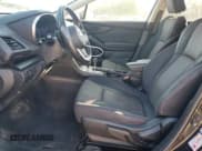 ✅ 2019 Subaru Crosstrek Premium • VIN: JF2GTACC8K8256829 • Lot: 85142475. Wystawiony na Copart z przebiegiem 188 377 mil. Bezpłatny archiwum sprzedaży aukcyjnych z USA i szczegółowy raport historii pojazdu na DreamBid. Zdjęcie 7.