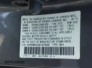 ✅ 2014 Honda CR-V EX • VIN: 2HKRM4H56EH678569 • Лот: 43434217. Опубликован ранее на IAAI с пробегом 172 654 миль. Бесплатный доступ к архиву аукционных продаж из США и подробный отчёт об истории автомобиля на DreamBid. Изображение 9.