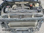 ✅ 2020 Chevrolet Silverado 2500HD High Country • VIN: 1GC4YREY8LF189589 • Лот: 91419655. Опубликован ранее на Copart с пробегом 144 850 миль. Бесплатный доступ к архиву аукционных продаж из США и подробный отчёт об истории автомобиля на DreamBid. Изображение 12.