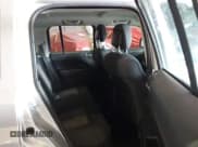 ✅ 2010 Jeep Patriot Sport • VIN: 1J4NF2GB9AD658282 • Lot: 43536970. Wystawiony na IAAI z przebiegiem 116 337 mil. Bezpłatny archiwum sprzedaży aukcyjnych z USA i szczegółowy raport historii pojazdu na DreamBid. Zdjęcie 8.