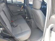 ✅ 2007 Saturn VUE V6 • VIN: 5GZCZ53477S870680 • Lot: 42824710. Wystawiony na IAAI z przebiegiem 151 495 mil. Bezpłatny archiwum sprzedaży aukcyjnych z USA i szczegółowy raport historii pojazdu na DreamBid. Zdjęcie 8.