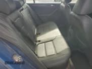 ✅ 2017 Volkswagen Jetta SEL • VIN: 3VWL17AJ6HM214412 • Lot: 85174445. Wystawiony na Copart z przebiegiem 78 810 mil. Bezpłatny archiwum sprzedaży aukcyjnych z USA i szczegółowy raport historii pojazdu na DreamBid. Zdjęcie 10.