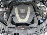 ✅ 2012 Mercedes-Benz C 300 Sport • VIN: WDDGF8BB0CR235997 • Lot: 91625985. Wystawiony na Copart z przebiegiem 165 272 mil. Bezpłatny archiwum sprzedaży aukcyjnych z USA i szczegółowy raport historii pojazdu na DreamBid. Zdjęcie 11.