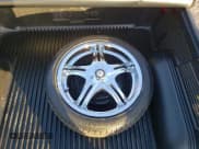 ✅ 1993 Toyota Pickup DLX • VIN: 4TARN81PXPZ154476 • Lot: 79303824. Listed on Copart with 158,581 mi. Free auction sales archive from the USA and detailed vehicle history report at DreamBid. Image 14.