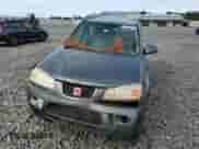 2006 Saturn VUE с VIN 5GZCZ63466S867841, выставлен на аукционе Copart как лот 74236714 с пробегом 199 507 миль миль и Списание • Salvage title. История ставок и продаж доступна на DreamBid. Изображение 12.