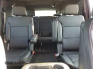 ✅ 2021 Chevrolet Suburban Z71 • VIN: 1GNSKDKD8MR214477 • Lot: 68917445. Listed on Copart with 72,315 mi. Free auction sales archive from the USA and detailed vehicle history report at DreamBid. Image 10.