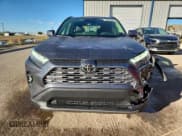 ✅ 2025 Toyota RAV4 Hybrid Limited • VIN: JTMD6RFV3SD158271 • Лот: 87117475. Опубликован ранее на Copart с пробегом 9 254 миль. Бесплатный доступ к архиву аукционных продаж из США и подробный отчёт об истории автомобиля на DreamBid. Изображение 5.