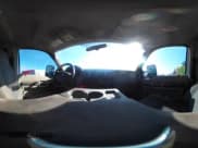 ✅ 2009 Ford F-250 XL • VIN: 1FTSW21589EA60220 • Lot: 41326446. Listed on IAAI with 231,572 mi. Free auction sales archive from the USA and detailed vehicle history report at DreamBid. Image 17.