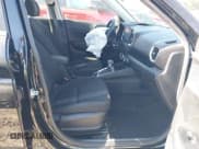 ✅ 2022 Hyundai Venue SEL • VIN: KMHRC8A38NU136149 • Lot: 41247260. Listed on IAAI with 16,565 mi. Free auction sales archive from the USA and detailed vehicle history report at DreamBid. Image 5.