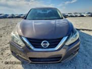 ✅ 2016 Nissan Altima SR • VIN: 1N4AL3AP9GC219739 • Lot: 92696235. Wystawiony na Copart z przebiegiem 135 937 mil. Bezpłatny archiwum sprzedaży aukcyjnych z USA i szczegółowy raport historii pojazdu na DreamBid. Zdjęcie 5.