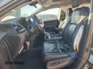 ✅ 2020 Honda Odyssey Elite • VIN: 5FNRL6H95LB030329 • Lot: 85602075. Listed on Copart with 62,228 mi. Free auction sales archive from the USA and detailed vehicle history report at DreamBid. Image 7.