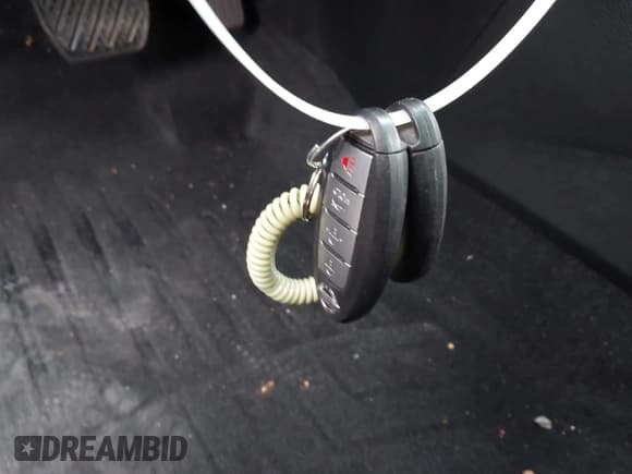 ✅ 2015 Nissan Altima S • VIN: 1N4AL3AP9FC421639 • Lot: 43716545. Wystawiony na IAAI z przebiegiem 162 798 mil. Bezpłatny archiwum sprzedaży aukcyjnych z USA i szczegółowy raport historii pojazdu na DreamBid. Zdjęcie 11.