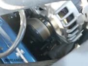 ✅ 2025 Nissan Sentra SV • VIN: 3N1AB8CV3SY325855 • Lot: 43772411. Wystawiony na IAAI z przebiegiem 8 562 mil. Bezpłatny archiwum sprzedaży aukcyjnych z USA i szczegółowy raport historii pojazdu na DreamBid. Zdjęcie 19.