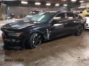 ✅ 2021 Acura TLX Technology • VIN: 19UUB6F41MA010563 • Лот: 41747073. Опубликован ранее на IAAI с пробегом Не указан. Бесплатный доступ к архиву аукционных продаж из США и подробный отчёт об истории автомобиля на DreamBid. Изображение 20.