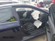 ✅ 2021 Toyota Camry XSE • VIN: 4T1K61AK5MU519116 • Lot: 43538901. Listed on IAAI with 48,478 mi. Free auction sales archive from the USA and detailed vehicle history report at DreamBid. Image 5.