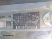 ✅ 2024 Kia Telluride EX X-Line • VIN: 5XYP3DGC2RG559666 • Lot: 43541569. Wystawiony na IAAI z przebiegiem 13 222 mil. Bezpłatny archiwum sprzedaży aukcyjnych z USA i szczegółowy raport historii pojazdu na DreamBid. Zdjęcie 9.