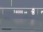 2018 Chevrolet Equinox LS with VIN 2GNAXHEV3J6215116, listed as a IAAI auction lot 43493833 with 74,000 mi miles and . Bid and sale history available at DreamBid. Image 16.