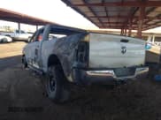 ✅ 2012 Ram 2500 ST • VIN: 3C6TD5CT0CG315716 • Lot: 42558098. Listed on IAAI with Not provided. Free auction sales archive from the USA and detailed vehicle history report at DreamBid. Image 3.