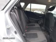 ✅ 2020 Subaru Outback Premium • VIN: 4S4BTAEC1L3141361 • Lot: 43783097. Listed on IAAI with 66,435 mi. Free auction sales archive from the USA and detailed vehicle history report at DreamBid. Image 8.