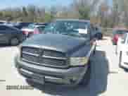 2003 Dodge 1500 ST z VIN 1D7HA18N13S360544, wystawiony jako IAAI lot #41808387 z przebiegiem 169 785 mil mil oraz . Historia ofert i sprzedaży dostępna na DreamBid. Obrazek 6.