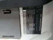 ✅ 2008 Freightliner Sprinter • VIN: WDYPE745285235520 • Lot: 84203754. Wystawiony na Copart z przebiegiem 252 502 mil. Bezpłatny archiwum sprzedaży aukcyjnych z USA i szczegółowy raport historii pojazdu na DreamBid. Zdjęcie 12.