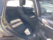 ✅ 2015 Honda Fit EX-L • VIN: 3HGGK5H80FM705730 • Lot: 42902011. Wystawiony na IAAI z przebiegiem 82 377 mil. Bezpłatny archiwum sprzedaży aukcyjnych z USA i szczegółowy raport historii pojazdu na DreamBid. Zdjęcie 8.