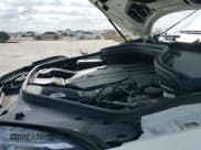 ✅ 2017 Mercedes-Benz GLS 450 • VIN: 4JGDF6EE3HA764563 • Лот: 43695410. Опубликован ранее на IAAI с пробегом 130 797 миль. Бесплатный доступ к архиву аукционных продаж из США и подробный отчёт об истории автомобиля на DreamBid. Изображение 20.