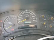 ✅ 2005 Chevrolet Silverado 1500 Z71 • VIN: 2GCEK13T551335665 • Лот: 75428664. Опубликован ранее на Copart с пробегом 224 590 миль. Бесплатный доступ к архиву аукционных продаж из США и подробный отчёт об истории автомобиля на DreamBid. Изображение 9.