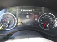 ✅ 2019 Ram 1500 Big Horn • VIN: 1C6RREBT7KN905172 • Lot: 41598070. Wystawiony na IAAI z przebiegiem 73 093 mil. Bezpłatny archiwum sprzedaży aukcyjnych z USA i szczegółowy raport historii pojazdu na DreamBid. Zdjęcie 7.