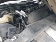 ✅ 1997 Lincoln Town Car Signature • VIN: 1LNLM82W9VY742564 • Lot: 42338729. Listed on IAAI with 206,178 mi. Free auction sales archive from the USA and detailed vehicle history report at DreamBid. Image 10.