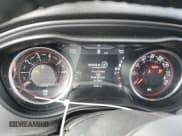 ✅ 2023 Dodge Challenger GT • VIN: 2C3CDZKG6PH659226 • Lot: 43019885. Wystawiony na Copart z przebiegiem 39 636 mil. Bezpłatny archiwum sprzedaży aukcyjnych z USA i szczegółowy raport historii pojazdu na DreamBid. Zdjęcie 9.