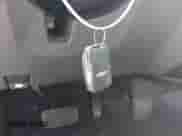 2021 Chevrolet Silverado 1500 LT z VIN 3GCUYDET4MG413318, wystawiony jako IAAI lot #43085575 z przebiegiem 58 965 mil mil oraz . Historia ofert i sprzedaży dostępna na DreamBid. Obrazek 11.