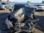 ✅ 2020 Hyundai Tucson Sport • VIN: KM8J3CAL9LU089355 • Lot: 87182955. Listed on Copart with 32,478 mi. Free auction sales archive from the USA and detailed vehicle history report at DreamBid. Image 5.