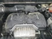 ✅ 2017 GMC Acadia SLE • VIN: 1GKKNLLA9HZ218062 • Lot: 93024665. Listed on Copart with 93,938 mi. Free auction sales archive from the USA and detailed vehicle history report at DreamBid. Image 16.