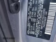 ✅ 2017 Hyundai Veloster Value Edition • VIN: KMHTC6AD7HU310090 • Lot: 77433204. Wystawiony na Copart z przebiegiem 129 400 mil. Bezpłatny archiwum sprzedaży aukcyjnych z USA i szczegółowy raport historii pojazdu na DreamBid. Zdjęcie 14.