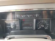 ✅ 2009 Lincoln Navigator • VIN: 5LMFU27569LJ01012 • Lot: 42397276. Listed on IAAI with 188,130 mi. Free auction sales archive from the USA and detailed vehicle history report at DreamBid. Image 7.