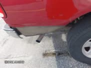 ✅ 2002 Ford F-150 XL • VIN: 1FTRX17252NB80310 • Лот: 43295500. Опубликован ранее на IAAI с пробегом 183 664 миль. Бесплатный доступ к архиву аукционных продаж из США и подробный отчёт об истории автомобиля на DreamBid. Изображение 12.