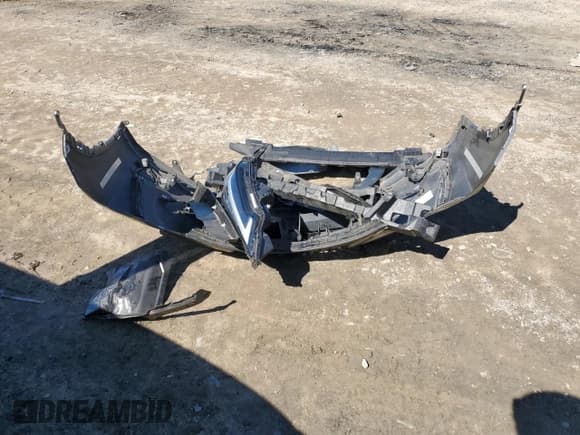 ✅ 2021 Lexus UX 200 • VIN: JTHX3JBH8M2033612 • Lot: 56215455. Listed on Copart with 68,107 mi. Free auction sales archive from the USA and detailed vehicle history report at DreamBid. Image 12.