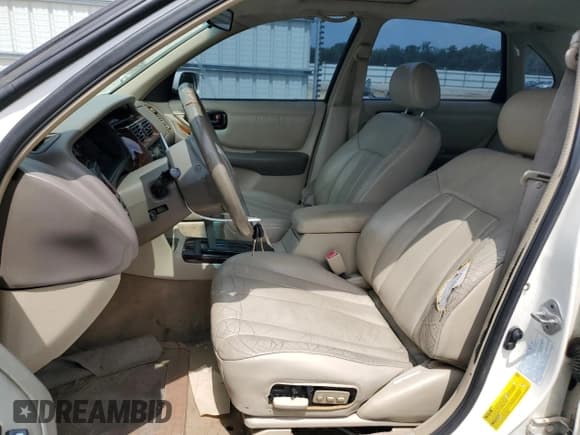 ✅ 1999 Toyota Avalon XL • VIN: 4T1BF18B0XU306004 • Лот: 59897784. Опубликован ранее на Copart с пробегом 234 425 миль. Бесплатный доступ к архиву аукционных продаж из США и подробный отчёт об истории автомобиля на DreamBid. Изображение 7.