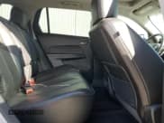 ✅ 2016 GMC Terrain SLT • VIN: 2GKFLUE33G6139962 • Lot: 91615345. Listed on Copart with 146,088 mi. Free auction sales archive from the USA and detailed vehicle history report at DreamBid. Image 11.