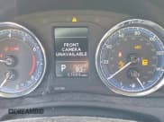 ✅ 2018 Toyota Corolla SE • VIN: 2T1BURHE0JC970715 • Lot: 43432319. Wystawiony na IAAI z przebiegiem 61 644 mil. Bezpłatny archiwum sprzedaży aukcyjnych z USA i szczegółowy raport historii pojazdu na DreamBid. Zdjęcie 7.