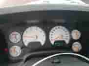 2006 Dodge 1500 SLT z VIN 1D7HU18286S571340, wystawiony jako Copart lot #69976264 z przebiegiem 168 812 mil mil oraz Szkoda całkowita • Salvage title. Historia ofert i sprzedaży dostępna na DreamBid. Obrazek 9.